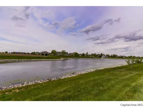 2925 Kipling, Springfield, IL 62711 photo 5