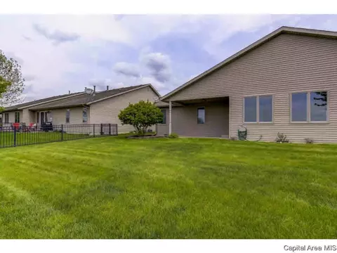 2925 Kipling, Springfield, IL 62711 photo 4