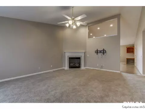 2925 Kipling, Springfield, IL 62711 photo 7