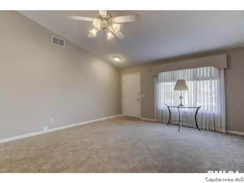 2925 Kipling, Springfield, IL 62711 photo 10