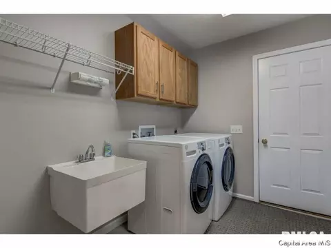 2925 Kipling, Springfield, IL 62711 photo 29