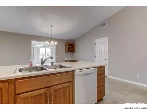 2925 Kipling, Springfield, IL 62711 photo 13
