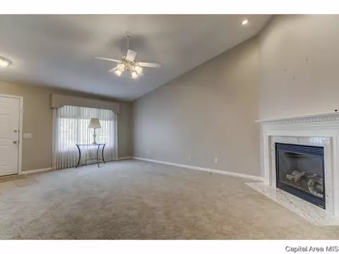 2925 Kipling, Springfield, IL 62711 photo 9