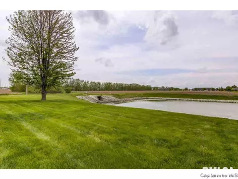 2925 Kipling, Springfield, IL 62711 photo 6