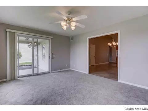 2925 Kipling, Springfield, IL 62711 photo 17