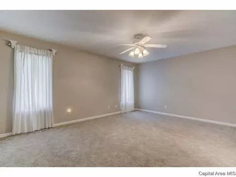 2925 Kipling, Springfield, IL 62711 photo 22
