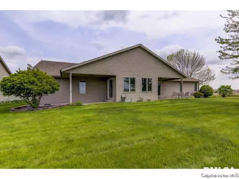 2925 Kipling, Springfield, IL 62711 photo 3