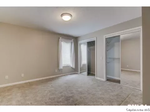 2925 Kipling, Springfield, IL 62711 photo 18