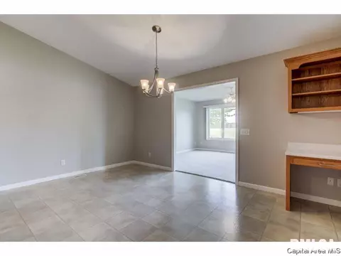 2925 Kipling, Springfield, IL 62711 photo 11