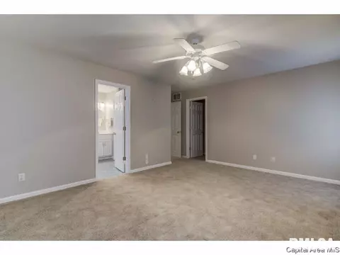 2925 Kipling, Springfield, IL 62711 photo 25