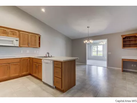 2925 Kipling, Springfield, IL 62711 photo 12