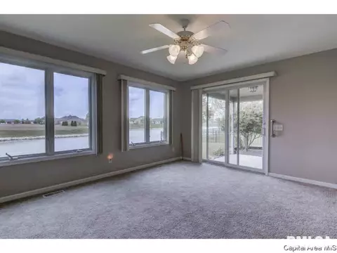 2925 Kipling, Springfield, IL 62711 photo 16