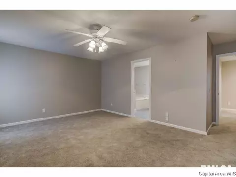 2925 Kipling, Springfield, IL 62711 photo 26