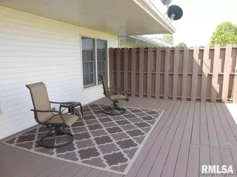 6701 Preston, Springfield, IL 62711 photo 23