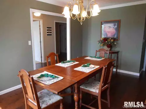 6701 Preston, Springfield, IL 62711 photo 10