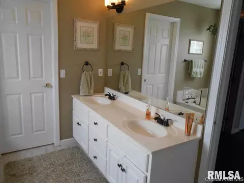 6701 Preston, Springfield, IL 62711 photo 19
