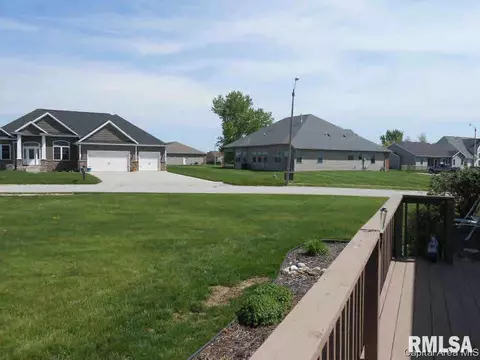 6701 Preston, Springfield, IL 62711 photo 24