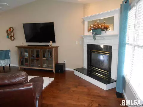 6701 Preston, Springfield, IL 62711 photo 3