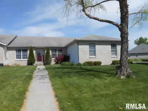 6701 Preston, Springfield, IL 62711 photo 1