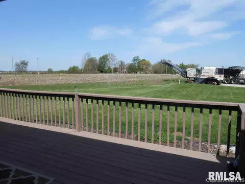6701 Preston, Springfield, IL 62711 photo 26