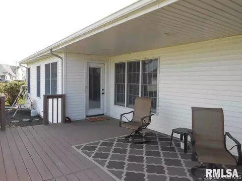 6701 Preston, Springfield, IL 62711 photo 22