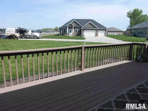 6701 Preston, Springfield, IL 62711 photo 25