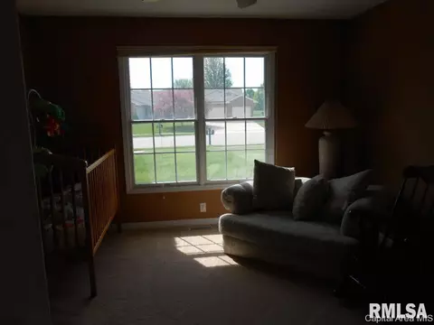 6701 Preston, Springfield, IL 62711 photo 14