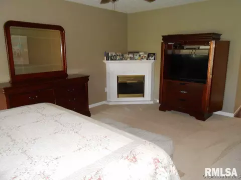 6701 Preston, Springfield, IL 62711 photo 15