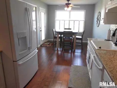 6701 Preston, Springfield, IL 62711 photo 5