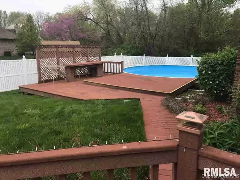2512 Shawnee Dr, Springfield, IL 62702 photo 35