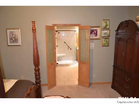 2512 Shawnee Dr, Springfield, IL 62702 photo 21