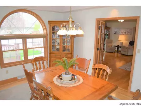 2512 Shawnee Dr, Springfield, IL 62702 photo 15