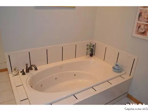 2512 Shawnee Dr, Springfield, IL 62702 photo 24