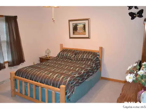2512 Shawnee Dr, Springfield, IL 62702 photo 25