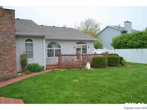 2512 Shawnee Dr, Springfield, IL 62702 photo 33