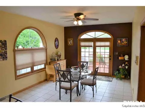 2512 Shawnee Dr, Springfield, IL 62702 photo 13