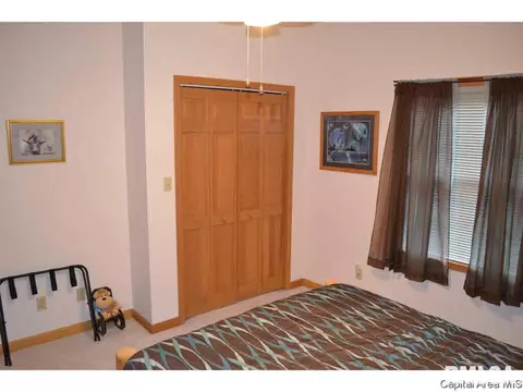 2512 Shawnee Dr, Springfield, IL 62702 photo 26
