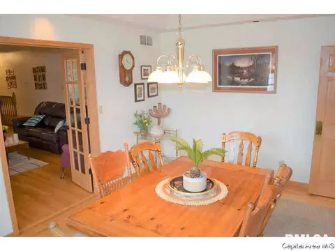 2512 Shawnee Dr, Springfield, IL 62702 photo 16