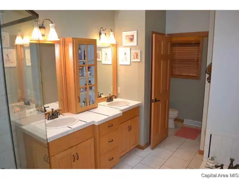 2512 Shawnee Dr, Springfield, IL 62702 photo 23