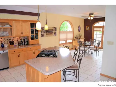 2512 Shawnee Dr, Springfield, IL 62702 photo 12