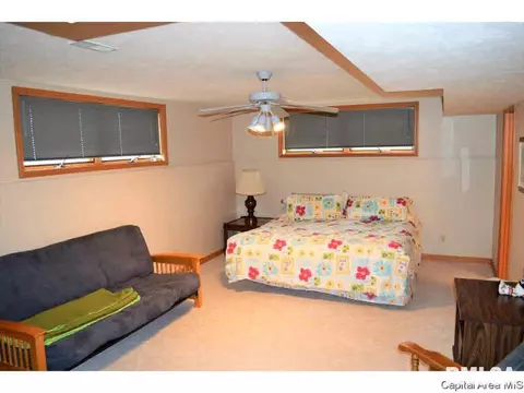 2512 Shawnee Dr, Springfield, IL 62702 photo 27
