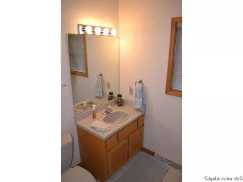 2512 Shawnee Dr, Springfield, IL 62702 photo 32