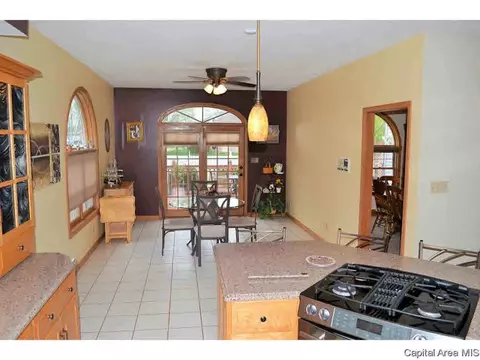 2512 Shawnee Dr, Springfield, IL 62702 photo 14