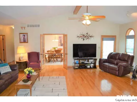 2512 Shawnee Dr, Springfield, IL 62702 photo 5