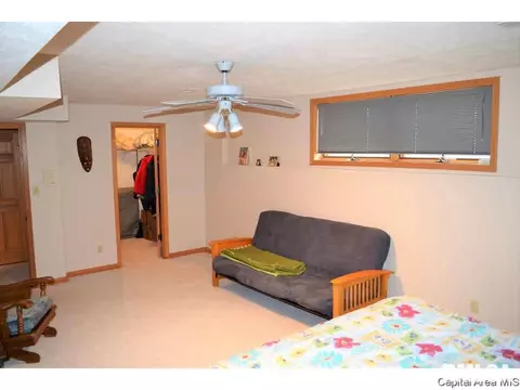 2512 Shawnee Dr, Springfield, IL 62702 photo 28