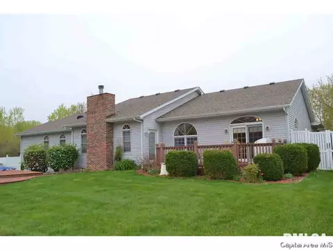 2512 Shawnee Dr, Springfield, IL 62702 photo 34