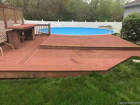 2512 Shawnee Dr, Springfield, IL 62702 photo 36