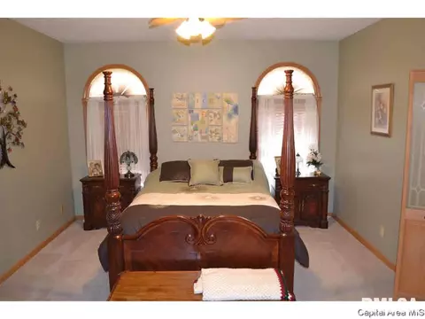 2512 Shawnee Dr, Springfield, IL 62702 photo 19