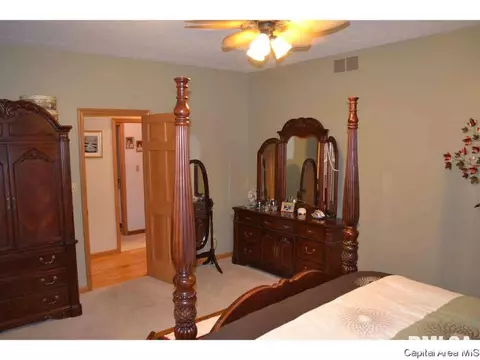 2512 Shawnee Dr, Springfield, IL 62702 photo 20