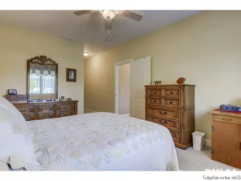 807 Colorado Ct, Springfield, IL 62711 photo 27